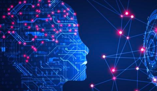 利用人工智能進(jìn)行投資理財