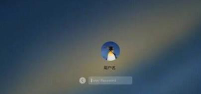 告訴你Mac怎么遠程控制桌面的方法