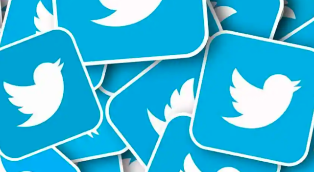 Twitter警告開(kāi)發(fā)人員私鑰帳戶(hù)令牌可能已經(jīng)暴露