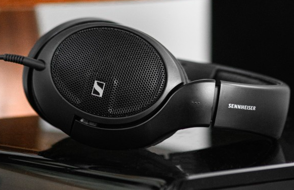 森海塞爾發(fā)布了入門(mén)級Sennheiser HD 560S