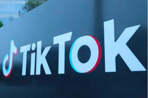 法院暫時(shí)中止了阻止TikTok下載到美國移動(dòng)設備的決定
