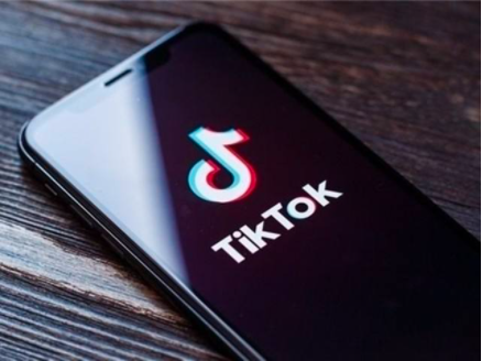 法院暫時(shí)中止了阻止TikTok下載到美國移動(dòng)設備的決定