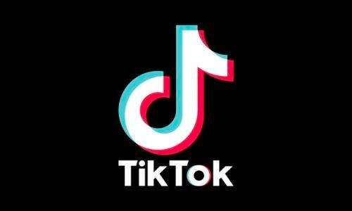 如果禁止TikTok下載會(huì )造成災難性后果