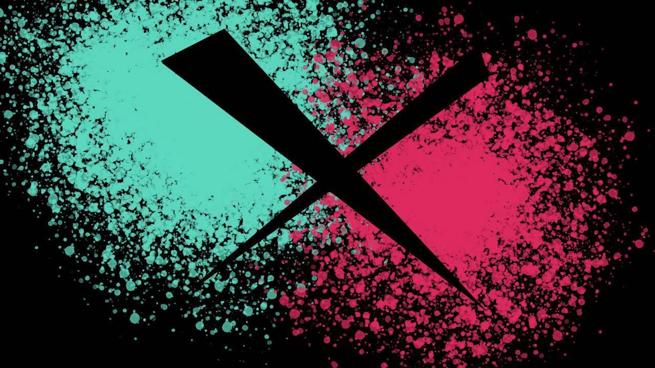 TikTok尚未在美國被禁止，但是11月已經(jīng)臨近