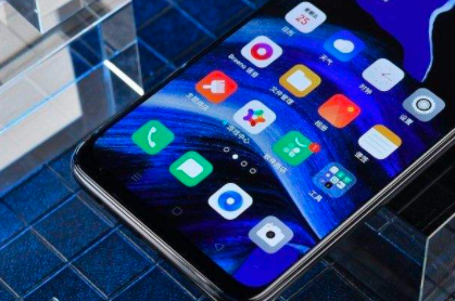 OPPO發(fā)布了Reno4 Z 5G，這是A92的更名版本