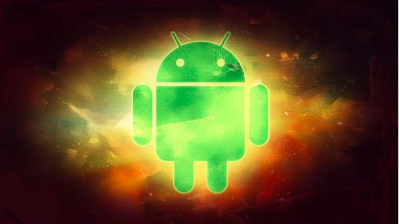 Android 12將促進(jìn)第三方應用商店的使用