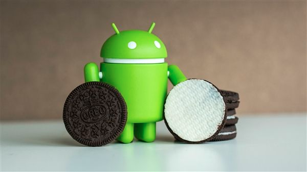 Android 12將促進(jìn)第三方應用商店的使用