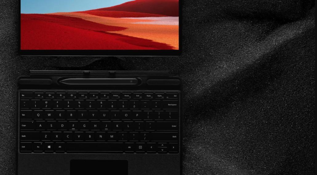 微軟宣布將于11月在A(yíng)RM上推出Windows 10的x64仿真