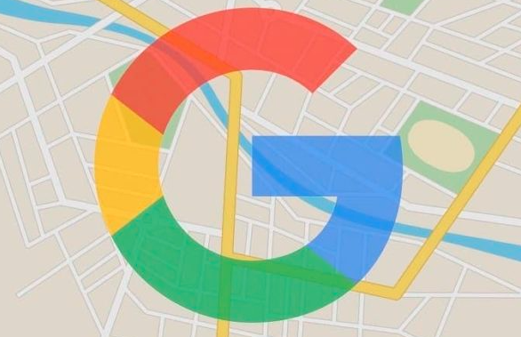 Google Maps Android應用程序中的重大創(chuàng  )新