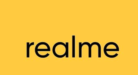 Realme正在準備為其Q系列添加新手機