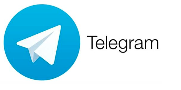 Telegram開(kāi)發(fā)人員已更新了該應用的Android版本