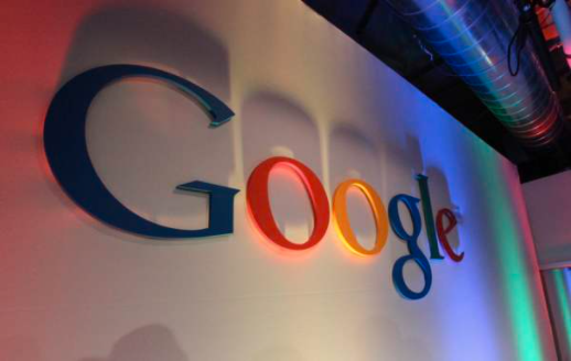 印度初創(chuàng  )公司攜手努力打破Google和Facebook的統治地位