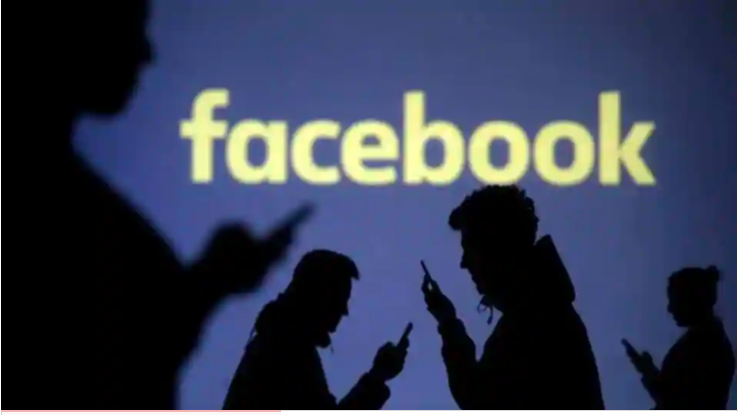 Facebook加強了群組內容的推廣