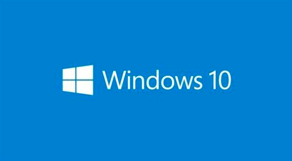 如何在Windows 10中設置鬧鐘