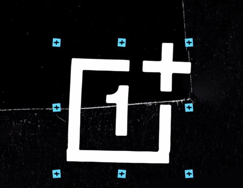 消息稱(chēng)一加Nord N10和一加Nord N100將于月底發(fā)布