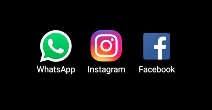 美國聯(lián)邦貿易委員會(huì )正準備對Facebook提起新的反托拉斯案