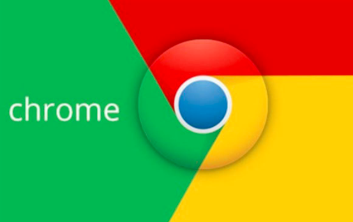 Google針對Chrome制定的新安全法規