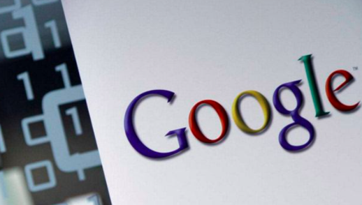 Android Go相機應用更新了夜間模式