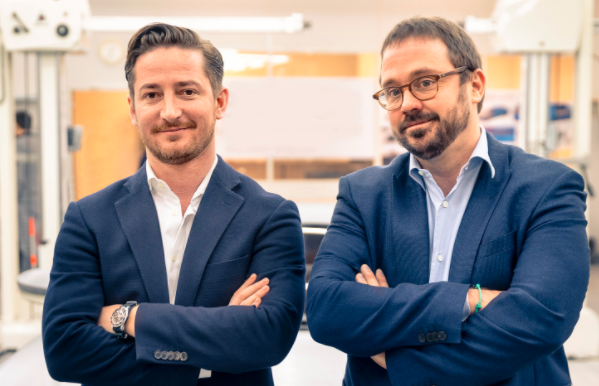 大眾集團前首席執行官，被保時(shí)捷任命為電動(dòng)汽車(chē)初創(chuàng  )公司Piech董事長(cháng)