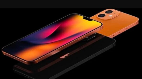 關(guān)于iPhone 12 Mini的5個(gè)已知功能