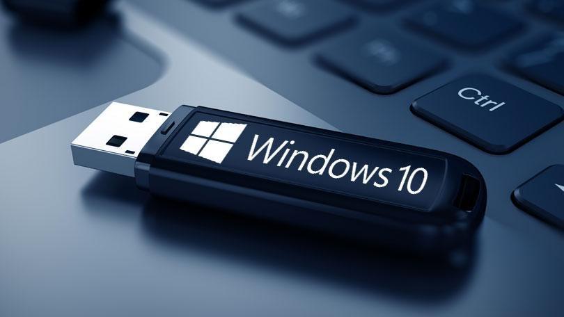 ISO文件現已可用于Windows 10 Build 20231 –也可用作ARM VHDX