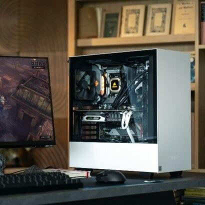 英特爾確認2021年第一季度11代Rocket Lake處理器推出并支持PCIe 4.0