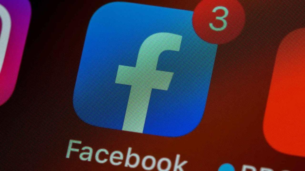 Facebook解釋了它將如何處理過(guò)早的選舉主張