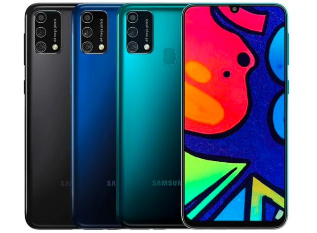 三星預計2020年第三季度利潤將創(chuàng  )歷史新高