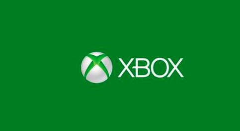 微軟考慮了Xbox上虛擬現實(shí)的未來(lái)