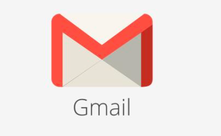 Gmail Go為入門(mén)級智能手機提供更高效的電子郵件服務(wù)