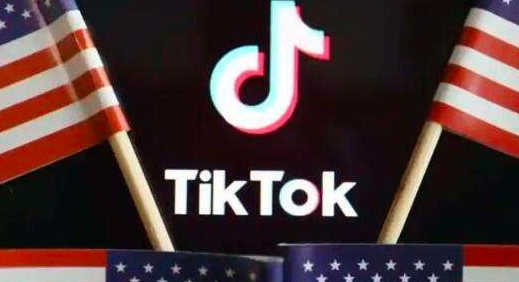 巴基斯坦禁止訪(fǎng)問(wèn)TikTok