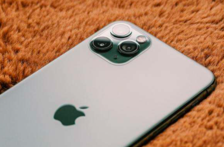 蘋(píng)果正在實(shí)施一種新的產(chǎn)品分銷(xiāo)方法