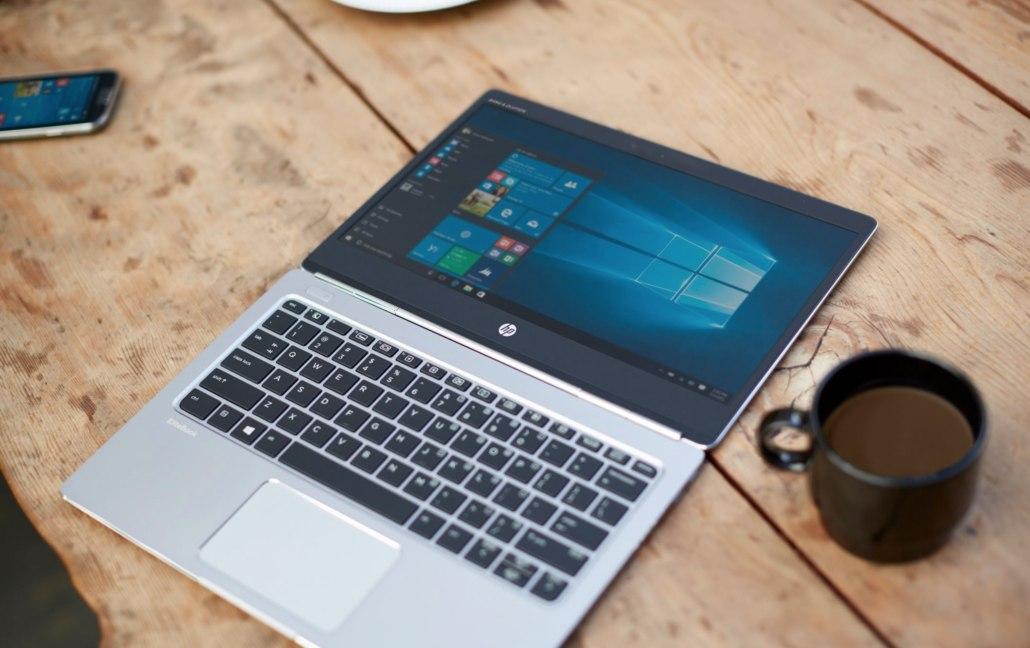 Windows 10內部版本20231.1005正在針對開(kāi)發(fā)通道推出