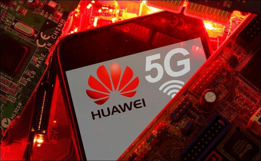 2020年中國5G智能手機出貨量已超過(guò)1億部
