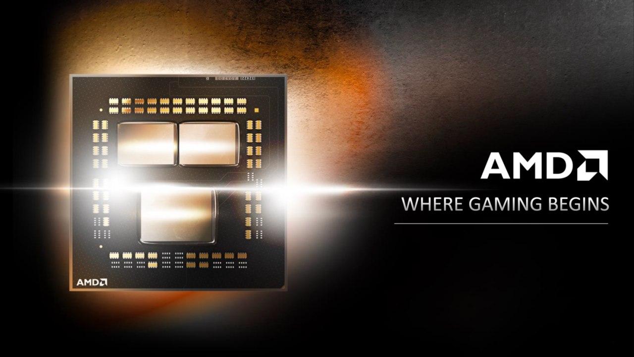 AMD的Ryzen 5000“ Zen 3”臺式機CPU專(zhuān)為內存超頻而設計