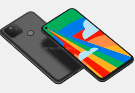 Google展示了自己在移動(dòng)攝影領(lǐng)域的技能