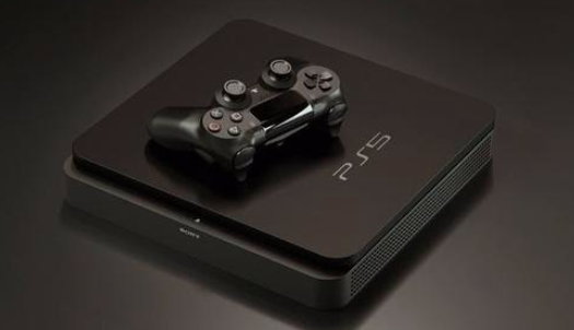 索尼提供了有關(guān)有爭議的新PlayStation 5語(yǔ)音聊天記錄功能的更多詳細信息