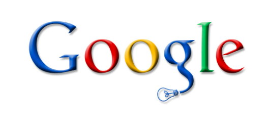 Google將于12月1日關(guān)閉其“受信任的聯(lián)系人”應用