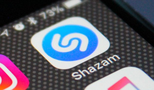 蘋(píng)果Shazam引入了Android的新功能：永久通知