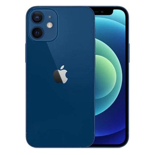 蘋(píng)果iPhone 12 Pro即將在印度和巴西制造，iPhone 12迷你電池容量揭曉