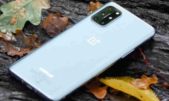 OnePlus 9發(fā)行日期將早于預期