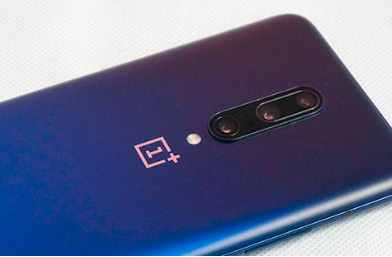 OnePlus 9發(fā)行日期將早于預期