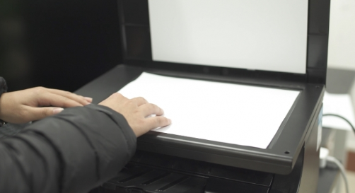 怎樣使用打印機,打印機的基礎知識