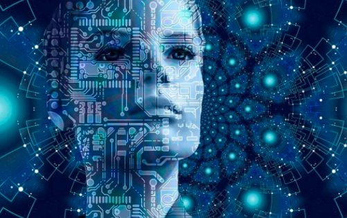 使用腕戴式攝像機進(jìn)行3D手勢估計AI