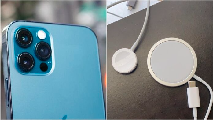 蘋(píng)果警告MagSafe切勿接觸信用卡，護照和密鑰卡等物品