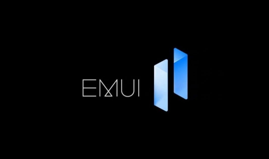 EMUI 11可能是過(guò)渡到鴻蒙OS之前的最終版本