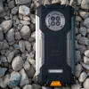 帶有夜視攝像機的Doogee S96 Pro智能手機