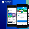 Facebook也加入了云游戲市場(chǎng)的競爭