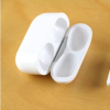 蘋(píng)果公司AirPods和HomePod計劃的新消息