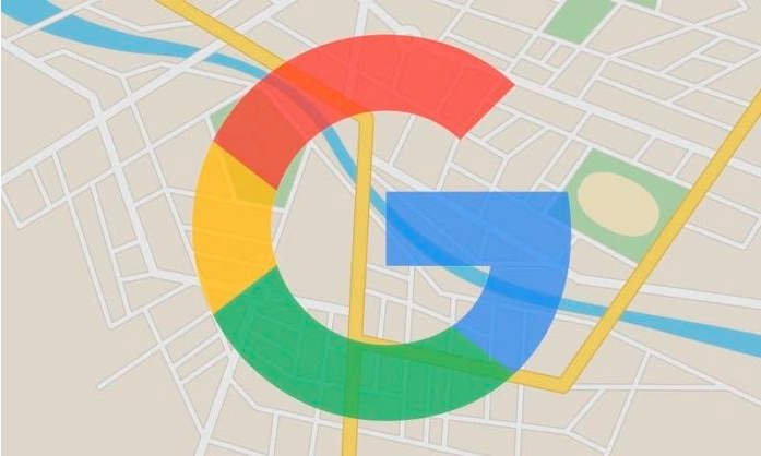 為騎自行車(chē)的人添加新功能到Google Maps